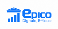 EPICO
